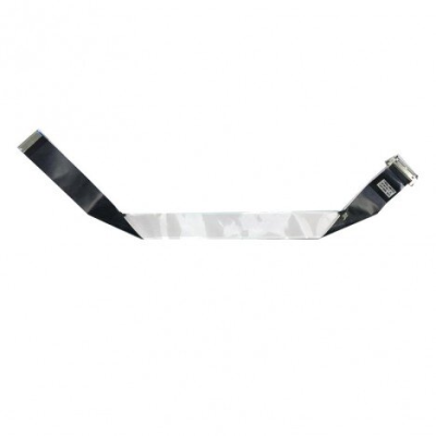 CABLE FLEX TSCKF1050065 PANASONIC TX-55FX600E