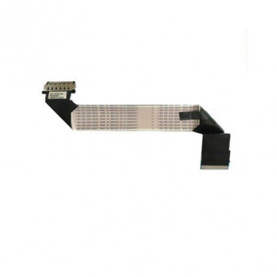 CABLE FLEX TSCKF1060021 PANASONIC TX-55EZ950E