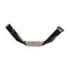 CABLE FLEX TSCKF1060024 PANASONIC TX-50EX700E