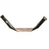 CABLE FLEX TSCKF1060025 PANASONIC TX-58EX700E