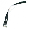 CABLE FLEX TSCKF1060044 PANASONIC TX-49FX700E