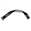 CABLE FLEX TSCKF1060045 PANASONIC TX-55FX700E