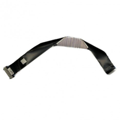 CABLE FLEX TSCKF1060045 PANASONIC TX-55FX700E
