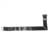 CABLE FLEX TSCKF1080019 PANASONIC TX-58GX700E