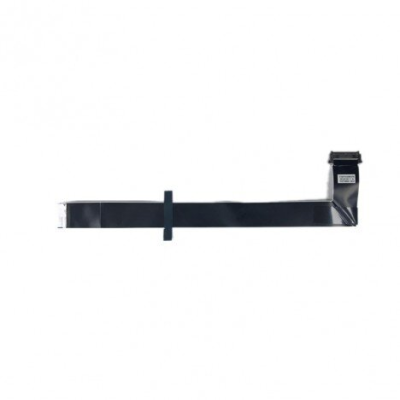 CABLE FLEX TSCKF1080020 PANASONIC TX-65GX700E