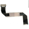 CABLE FLEX TSCKF1090013 PANASONIC TX-55GZ960E