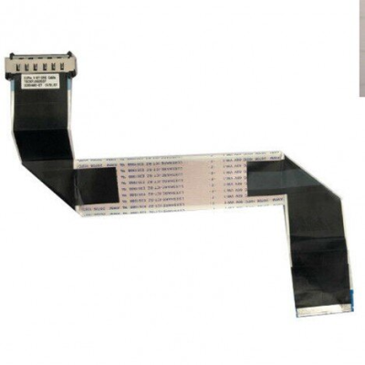 CABLE FLEX TSCKF1090013 PANASONIC TX-55GZ960E