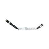 Cable Flex TX-65EX600E TSCKF1050043
