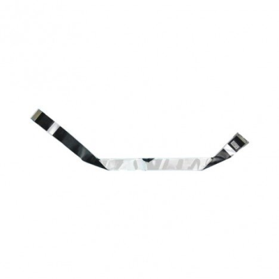Cable Flex TX-65EX600E TSCKF1050043