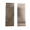 CABLE FLEX UJU1035 002561 SONY KDL-46HX800