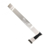 CABLE FLEX UL20706 1-006-504-11 SONY KE-55XH8096