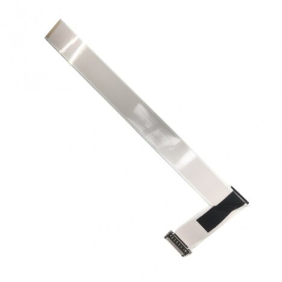 CABLE FLEX UL20706 1-006-504-11 SONY KE-55XH8096