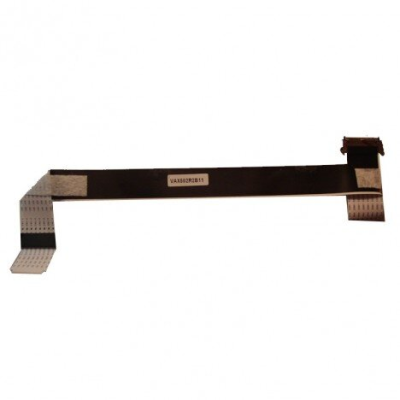 CABLE FLEX VAX502R2B11 GRUNDIG 48 VLE 6520 BH