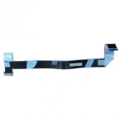 CABLE FLEX VAX502R3B6 GRUNDIG 48VLE5520BG