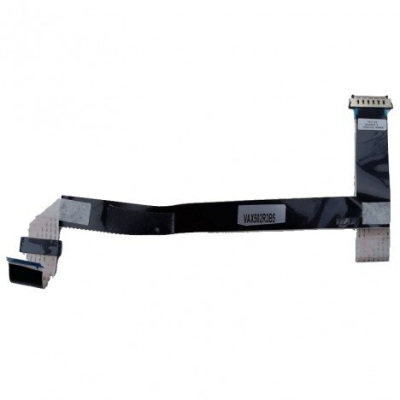 CABLE FLEX VAX502RB5 TELEVISIÓN GRUNDIG 40 VLE 4520 BF