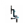 CABLE FLEX VOLUMEN,MUTE...IPHONE 6