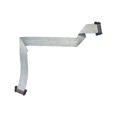 CABLE FLEX VW-1 JAE-PH -F- SHARP LC-40LE730E