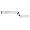 CABLE FLEX WDK 20624 PHILIPS 40PFH4101/88