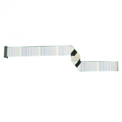 CABLE FLEX WDK 20624 PHILIPS 40PFH4101/88