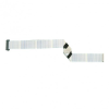 CABLE FLEX WDK AWM 20624 PHILIPS 40PFH4101/88