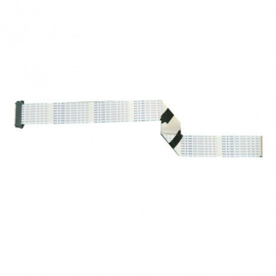 CABLE FLEX WDK AWM 20624 PHILIPS 40PFH4101/88