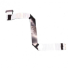 CABLE FLEX WDK AWM 20624 PHILIPS 49PUS6401/12
