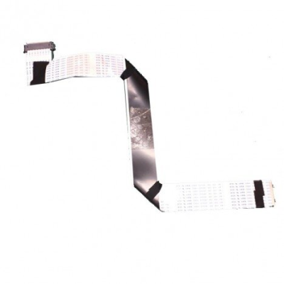 CABLE FLEX WDK AWM 20624 PHILIPS 49PUS6401/12