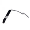 CABLE FLEX WENXIN E230343 PANASONIC TX-32DS352E