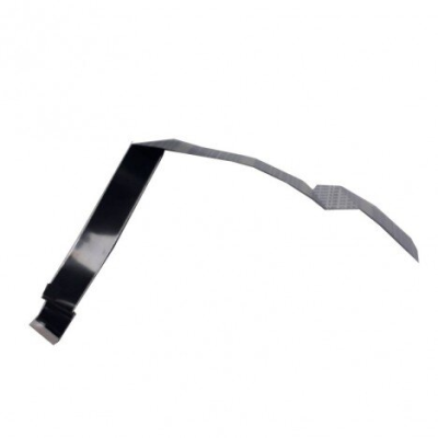 CABLE FLEX WENXIN E230343 PANASONIC TX-32DS352E