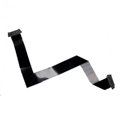 CABLE FLEX WINXIN E230343 PHILIPS 55PU6101/88