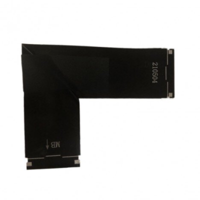 CABLE FLEX XFE E464453 AWM 20861 OK ODL 43950UT-TFB