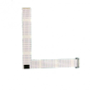CABLE FLEX XFE E464453 THOMSON 40FE5606