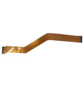 FLEX CABLE XU140S_MS_IOFPC_V1.0 PF LAPTOP JUMPER EZBOOK S5