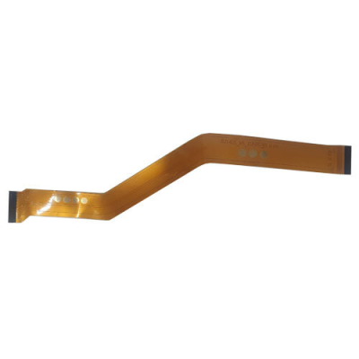 FLEX CABLE XU140S_MS_IOFPC_V1.0 PF LAPTOP JUMPER EZBOOK S5