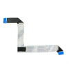 CABLE FLEX YK 356677 20861 THOMSON 55FA5404