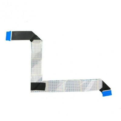 CABLE FLEX YK 356677 20861 THOMSON 55FA5404