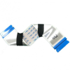 CABLE FLEX YK E356677 AWM 20861 105C 60V VW-1 THOMSON 32HE5606