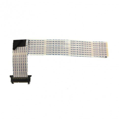 CABLE FLEX  YK E356677 AWM 20861 105C 60V VW-1 THOMSON 43UD6406