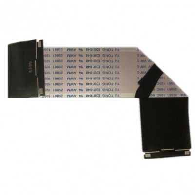 CABLE FLEX YK E356677 AWM 20861105C 60V VW-1 XIAOMI L43M5-5ASP