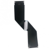 CABLE FLEX YK E356677 TCL 43P618