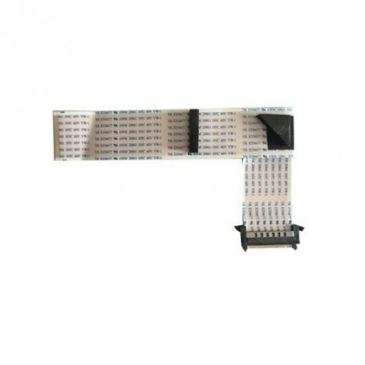 CABLE FLEX YK E356677 THOMSON 40FD5406