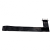 CABLE FLEX YK E356677 THOMSON 55UC6406