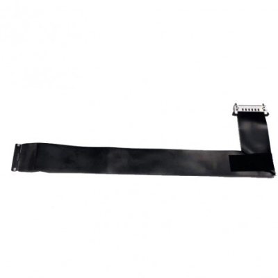 CABLE FLEX YK E356677 THOMSON 55UC6406