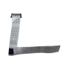 CABLE FLEX YU-TONG E301048 20861 THOMSON 40FB5426