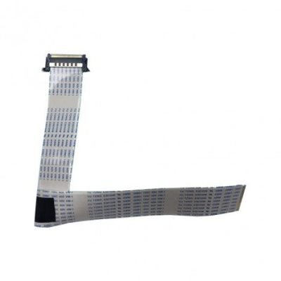 CABLE FLEX YU-TONG E301048 20861 THOMSON 40FB5426