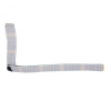 CABLE FLEX YU-TONG E301048 20861 THOMSON 55UC6406