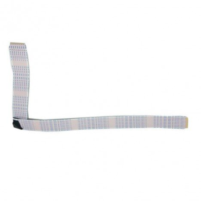 CABLE FLEX YU-TONG E301048 20861 THOMSON 55UC6406