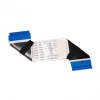 CABLE FLEX YU TONG E301048 AWM 20861 THOMSON 40FC3101
