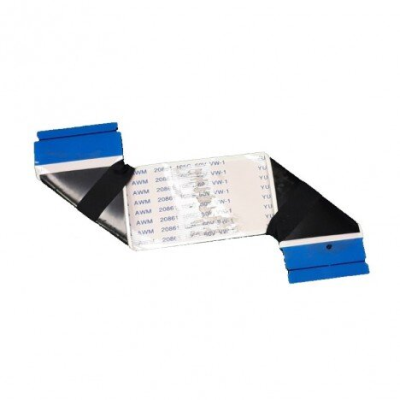 CABLE FLEX YU TONG E301048 AWM 20861 THOMSON 40FC3101