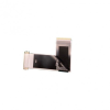 CABLE FLEX YU TONG E301048 THOMSON 28HD3206